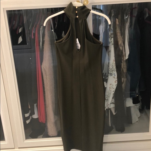 WAS $55 -  $25 - Picture 3 of 3